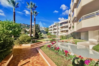Apartment for sale golfe juan golfe juan 