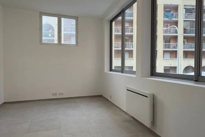 Appartement &agrave; louer &agrave; NICE Pasteur - 3 pi&egrave;ces - 54 m&sup2; 