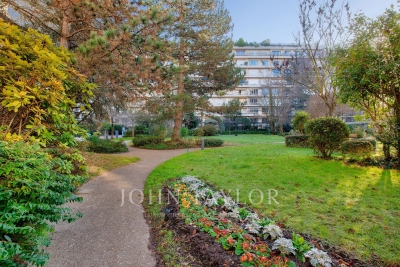 Apartment for sale green 