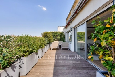 Apartment for sale pied paris 