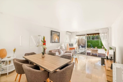 Appartement à vendre centre