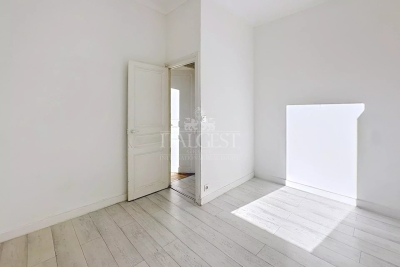 Apartment for sale residence le centre