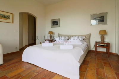 Villa à Antibes &agrave; louer à partir de 35 000 € / semaine, Photo 11