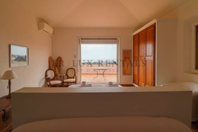 Villa à Antibes &agrave; louer à partir de 35 000 € / semaine, Photo 17