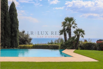 Villa à Antibes &agrave; louer à partir de 35 000 € / semaine, Photo 2