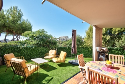 Apartment for sale sea nice 