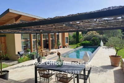 Maison &agrave; vendre le bon coin immobilier 