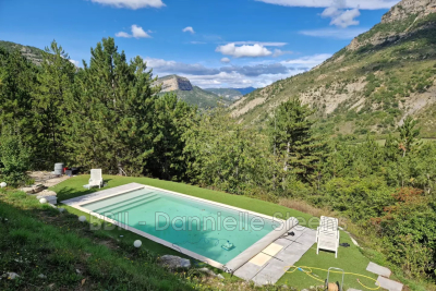 Maison &agrave; vendre presse tabac 