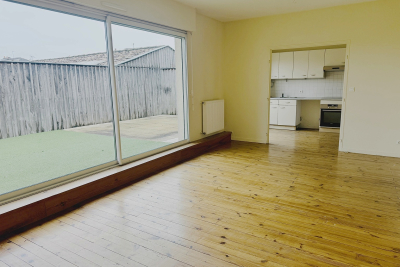 Maison &agrave; louer &agrave; BORDEAUX  - 4 pi&egrave;ces - 90 m&sup2; 