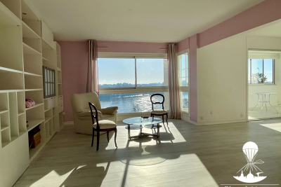 Appartement &agrave; vendre &agrave; NANTES  - 4 pi&egrave;ces - 114 m&sup2; 