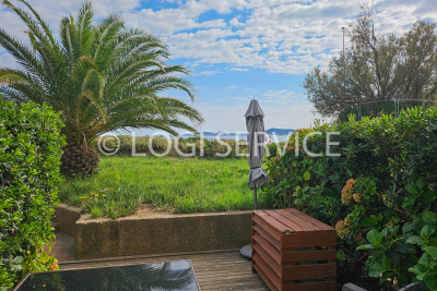 Apartment for sale port var 