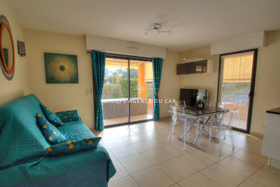 Apartment for sale 51