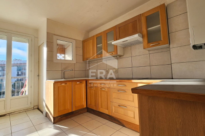 Appartement &agrave; vendre &agrave; PERPIGNAN  - 5 pi&egrave;ces - 99 m&sup2; 