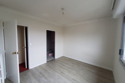 Appartement &agrave; vendre &agrave; NANTES Coudray - 5 pi&egrave;ces - 152 m&sup2; 