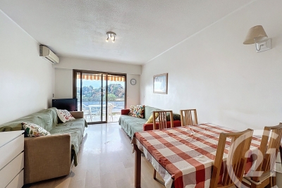 Appartement &agrave; vendre &agrave; MOUGINS  - 1 pi&egrave;ces - 26 m&sup2; 