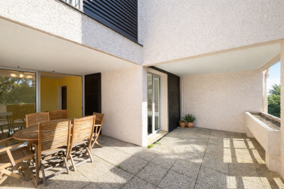 Appartement &agrave; vendre &agrave; TOULON  - 3 pi&egrave;ces - 77 m&sup2; 