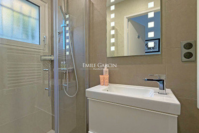 Appartement à Cannes &agrave; louer à partir de 4 000 € / semaine, Photo 11