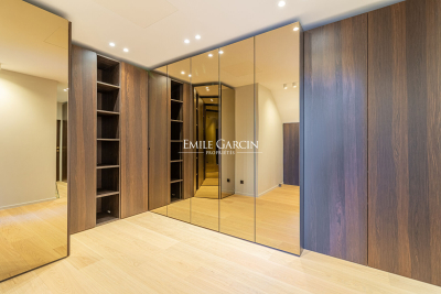 Villa à Cannes &agrave; louer à partir de 20 000 € / semaine, Photo 12