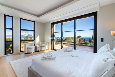 Villa à Cannes &agrave; louer à partir de 20 000 € / semaine, Photo 13