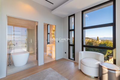 Villa à Cannes &agrave; louer à partir de 20 000 € / semaine, Photo 14