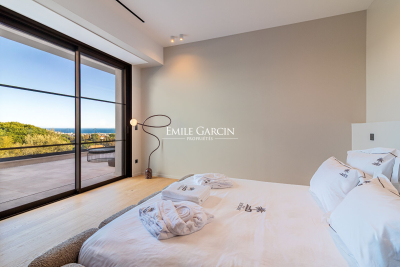 Villa à Cannes &agrave; louer à partir de 20 000 € / semaine, Photo 17