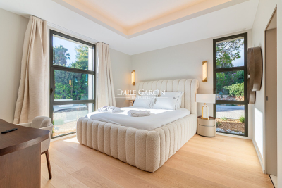 Villa à Cannes &agrave; louer à partir de 20 000 € / semaine, Photo 18
