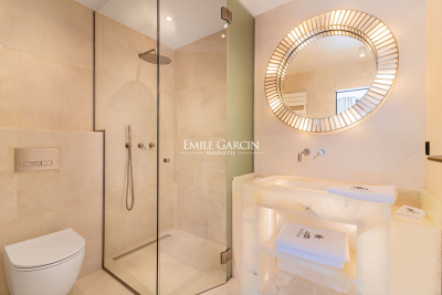 Villa à Cannes &agrave; louer à partir de 20 000 € / semaine, Photo 19