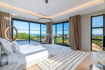 Villa à Cannes &agrave; louer à partir de 20 000 € / semaine, Photo 7