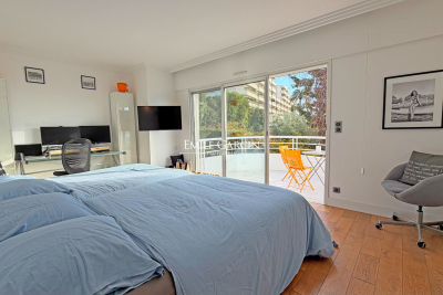 Appartement à Cannes &agrave; louer à partir de 4 000 € / semaine, Photo 8