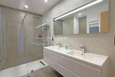 Appartement à Cannes &agrave; louer à partir de 4 000 € / semaine, Photo 9