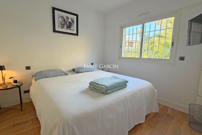 Appartement à Cannes &agrave; louer à partir de 4 000 € / semaine, Photo 10
