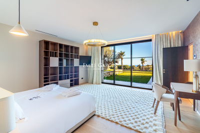 Villa à Cannes &agrave; louer à partir de 20 000 € / semaine, Photo 10