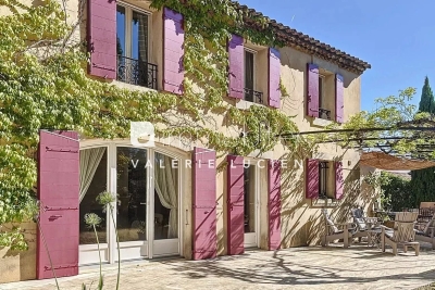 Maison &agrave; vendre secteur 1 