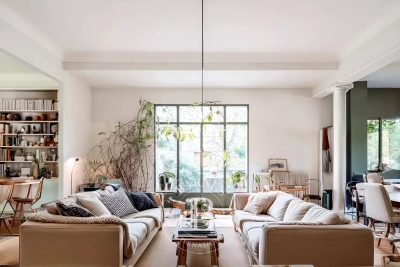 Apartment for sale residence le centre