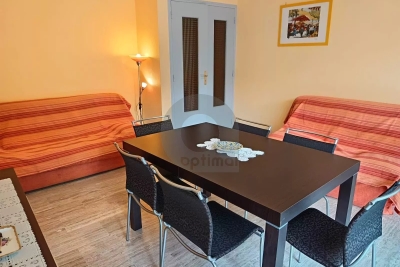 Appartement à vendre menton appartement balcon calme