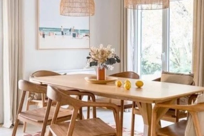 Apartment for sale jardin at