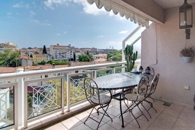 Apartment for sale pied