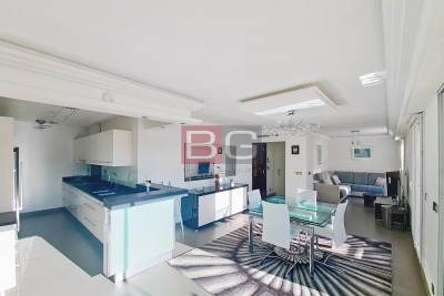 Apartment for sale pin