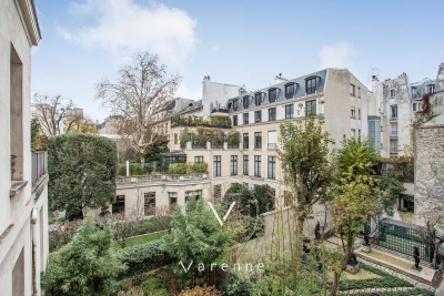 Apartment for sale rue