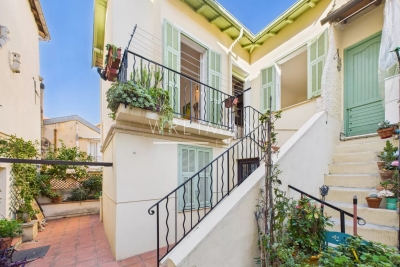 Apartment for sale consulter