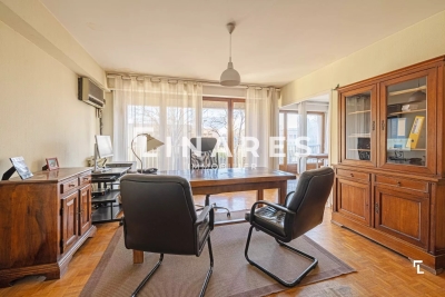 Commerce &agrave; vendre cp 