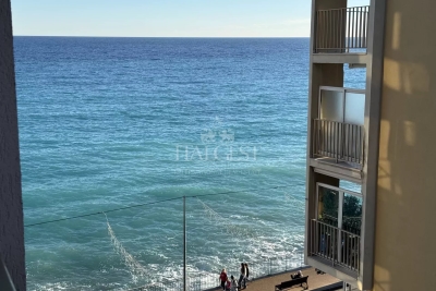 Apartment for sale garage menton