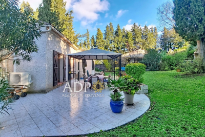 House for sale de grasse