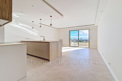 Apartment for sale tennis