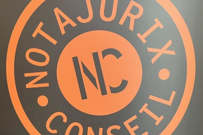 Maison &agrave; vendre &agrave; UZÈS  - 7 pi&egrave;ces - 212 m&sup2; 