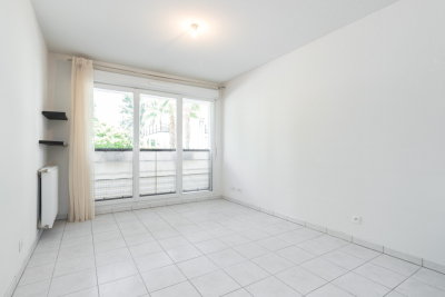 Appartement &agrave; vendre &agrave; NICE Pasteur - 2 pi&egrave;ces - 35 m&sup2; 