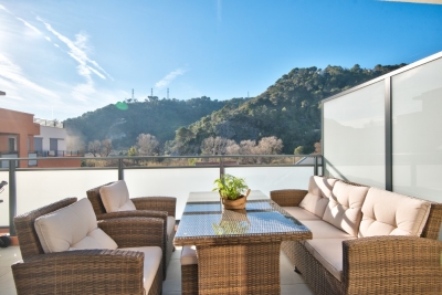 Apartment for sale century 21 nice