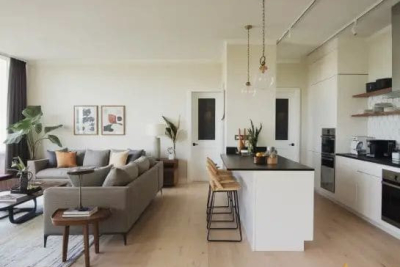 Appartement à vendre appartement aix en provence