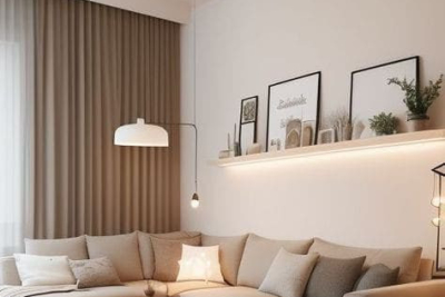 Appartement &agrave; vendre 725 000 euro 