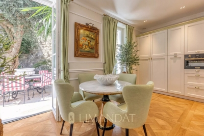 Villa à Beaulieu-sur-Mer &agrave; louer à partir de 25 000 € / semaine, Photo 14
